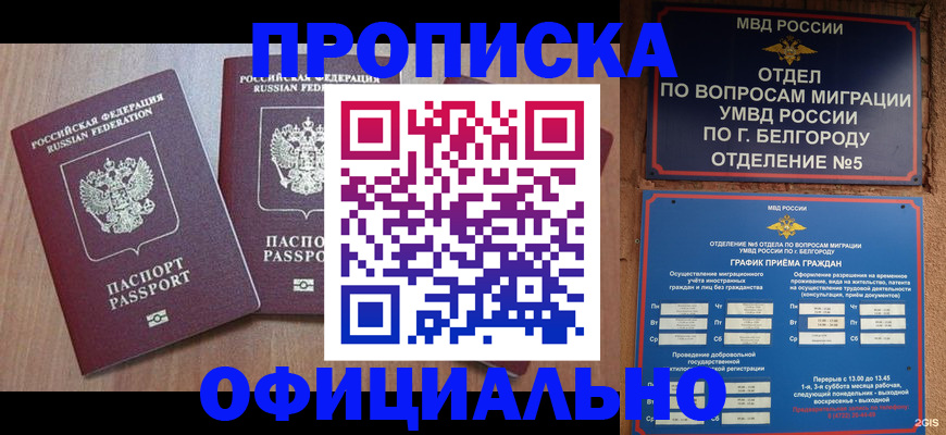 найти адрес прописки в Липецкая области